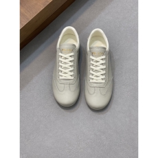 Prada Casual Shoes